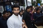 Aditya Roy Kapoor Promote Daawat- E Ishq at NM College on 5th Sept 2014 (92)_5409a8da095dc.JPG