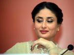 Kareena Kapoor in Unicef Programme in Delhi on 4th Sept 2014 (10)_54095e6f849ac.jpg