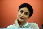 Kareena Kapoor in Unicef Programme in Delhi on 4th Sept 2014 (14)_54095e735027a.jpg