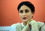 Kareena Kapoor in Unicef Programme in Delhi on 4th Sept 2014 (18)_54095e77d70ed.jpg