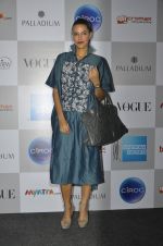Neha Dhupia at Vogue Night Out in Palladium, Mumbai on 4th Sept 2014 (69)_54099f7ad27e7.JPG