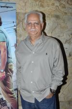 Ramesh Sippy at Sonali Cable film screening in Lightbo, Mumbai on 4th Sept 2014 (21)_5409a7a56e6bc.JPG