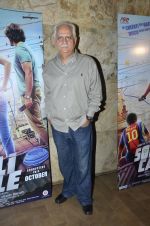 Ramesh Sippy at Sonali Cable film screening in Lightbo, Mumbai on 4th Sept 2014 (24)_5409a7a8a9166.JPG