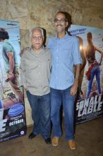 Ramesh Sippy, Rohan Sippy at Sonali Cable film screening in Lightbo, Mumbai on 4th Sept 2014 (33)_5409a733efb59.JPG