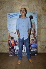 Rohan Sippy at Sonali Cable film screening in Lightbo, Mumbai on 4th Sept 2014 (61)_5409a746bf97b.JPG