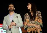 Sonam Kapoor, Fawad Khan promotes Khoobsurat in Delhi on 4th Sept 2014 (36)_54095ea6dc8ae.jpg