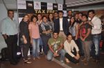 at Mary Kom_s Screening in Fun on 4th Sept 2014 (77)_5409a5011e92c.JPG