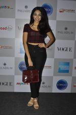 at Vogue Night Out in Palladium, Mumbai on 4th Sept 2014 (175)_54099ecbcbae6.JPG