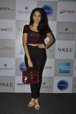 at Vogue Night Out in Palladium, Mumbai on 4th Sept 2014 (176)_54099ecd37d97.JPG