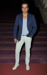 Rohit Roy at Three Women play in NCPA on 5th Sept 2014 (13)_540aea844e294.JPG