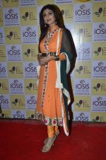 Shilpa Shetty at Iosis spa promotions in Chembur on 5th Sept 2014 (26)_540a7bb4e18b0.JPG