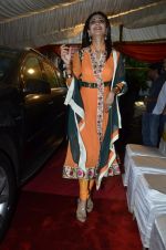 Shilpa Shetty at Iosis spa promotions in Chembur on 5th Sept 2014 (4)_540a7ba1b3e99.JPG