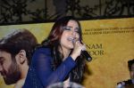 Sona Mohapatra at Khoobsurat music launch in Royalty on 5th Sept 2014 (71)_540a7ab83c8aa.JPG