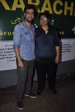 Vashu Bhagnani at the launch of Vashu Bhagnani_s new film in Juhu, Mumbai on 5th Sept 2014(345)_540af02cd9418.JPG