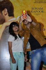 at Khoobsurat music launch in Royalty on 5th Sept 2014 (93)_540a7a415dac8.JPG