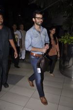 Fawad Khan return from Indore on 6th Sept 2014  (2)_540c036dce60c.JPG