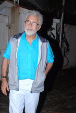 Naseeruddin Shah at special screneing of Finding Fanny in Sunny Super Sound on 6th Sept 2014 (10)_540bf3bd0b2dc.JPG