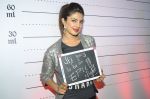 Priyanka Chopra launches brother_s Mugshot lounge in Pune on 7th Sept 2014 (42)_540d55a9896a0.JPG