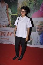 Kiran Rao at Finding Fanny screening in Lightbox on 9th Sept 2014 (74)_5410033d12b3a.JPG