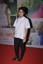 Kiran Rao at Finding Fanny screening in Lightbox on 9th Sept 2014 (78)_5410034307383.JPG