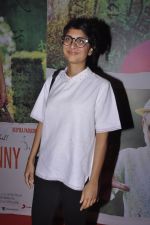 Kiran Rao at Finding Fanny screening in Lightbox on 9th Sept 2014 (82)_5410034873dde.JPG