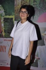 Kiran Rao at Finding Fanny screening in Lightbox on 9th Sept 2014 (83)_5410034a810f9.JPG