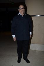 Ramesh Taurani at the launch of Mika_s album in Novotel, Mumbai on 9th Sept 2014 (108)_54100a216ae52.JPG