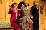 Sabira Merchant snapped on the sets of the play The Buckingham Secret in NCPA on 9th Sept 2014 (101)_540ff9c7e61e7.JPG