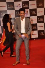 at Indian Telly Awards in Filmcity, Mumbai on 9th Sept 2014 (192)_541005e2206ce.JPG