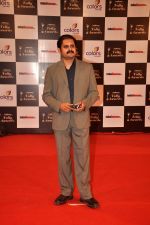 at Indian Telly Awards in Filmcity, Mumbai on 9th Sept 2014 (209)_541005ebc6888.JPG