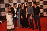 at Indian Telly Awards in Filmcity, Mumbai on 9th Sept 2014 (483)_5410068b91d39.JPG