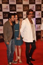 at Indian Telly Awards in Filmcity, Mumbai on 9th Sept 2014 (709)_54100706885a9.JPG