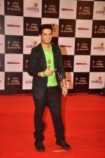 at Indian Telly Awards in Filmcity, Mumbai on 9th Sept 2014 (756)_5410071224225.JPG