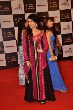 at Indian Telly Awards in Filmcity, Mumbai on 9th Sept 2014 (761)_541007195b3be.JPG