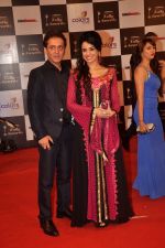 at Indian Telly Awards in Filmcity, Mumbai on 9th Sept 2014 (763)_5410071c46508.JPG