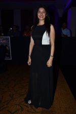 at the launch of Mika_s album in Novotel, Mumbai on 9th Sept 2014 (82)_5410098a4fd58.JPG