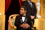 snapped on the sets of the play The Buckingham Secret in NCPA on 9th Sept 2014 (105)_540ff9ce8c64b.JPG