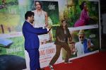 Arjun Kapoor, Ranveer Singh at Finding Fanny screening for Big B in Sunny Super Sound on 10th Sept 2014 (55)_541148d508236.JPG