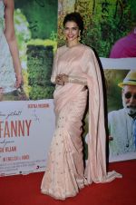 Deepika Padukone at Finding Fanny screening for Big B in Sunny Super Sound on 10th Sept 2014 (60)_54114a3bc998d.JPG