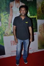 Ken Ghosh at Finding Fanny screening for Big B in Sunny Super Sound on 10th Sept 2014 (91)_541149c160bba.JPG