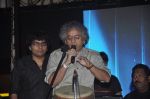 at the Launch of Pyaar Mein Dil Pe song from Tamanchey in Royalty, Mumbai on 10th Sept 2014 (103)_5411549f105a8.JPG