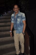 at the Launch of Pyaar Mein Dil Pe song from Tamanchey in Royalty, Mumbai on 10th Sept 2014 (67)_54115493a5c84.JPG