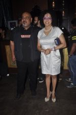 at the Launch of Pyaar Mein Dil Pe song from Tamanchey in Royalty, Mumbai on 10th Sept 2014 (90)_5411549aefb3b.JPG