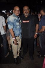 at the Launch of Pyaar Mein Dil Pe song from Tamanchey in Royalty, Mumbai on 10th Sept 2014 (91)_5411549c00c86.JPG