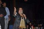 at the Launch of Pyaar Mein Dil Pe song from Tamanchey in Royalty, Mumbai on 10th Sept 2014 (92)_5411549d0f8e5.JPG
