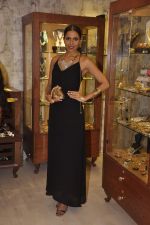 Candice Pinto at Bansri Mehta_s Jewellery Exhibition in Mumbai on 11th Sept 2014 (12)_5412a1548c5ff.JPG