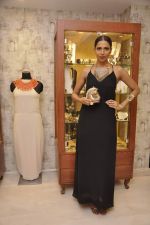Candice Pinto at Bansri Mehta_s Jewellery Exhibition in Mumbai on 11th Sept 2014 (14)_5412a1569c416.JPG
