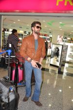 Neil Nitin Mukesh snapped as he arrives for SIIMA Awards in Malaysia on 12th Sept 2014 (1)_5412aae690c26.JPG