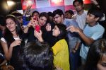 Priyanka Chopra promotes Mary Kom at Reliance outlet in Mumbai on 11th Sept 2014 (100)_5412a06c74d05.JPG