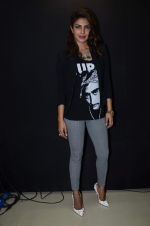Priyanka Chopra promotes Mary Kom at Reliance outlet in Mumbai on 11th Sept 2014 (108)_5412a07532488.JPG